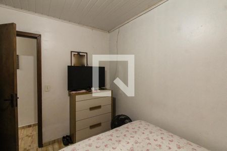 Quarto 2 de casa à venda com 3 quartos, 420m² em Mathias Velho, Canoas
