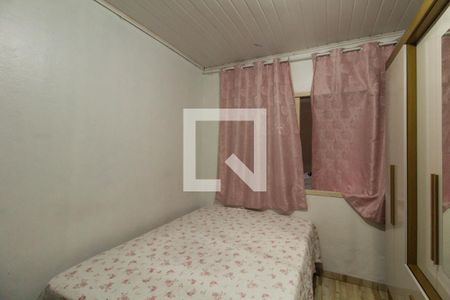 Quarto 2 de casa à venda com 3 quartos, 420m² em Mathias Velho, Canoas