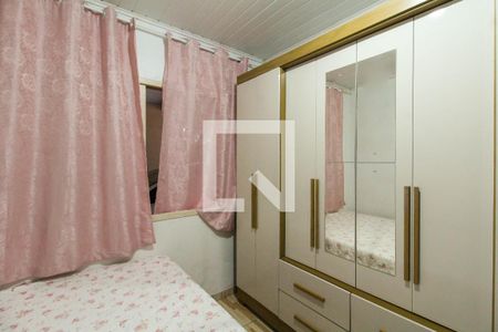 Quarto 2 de casa à venda com 3 quartos, 420m² em Mathias Velho, Canoas