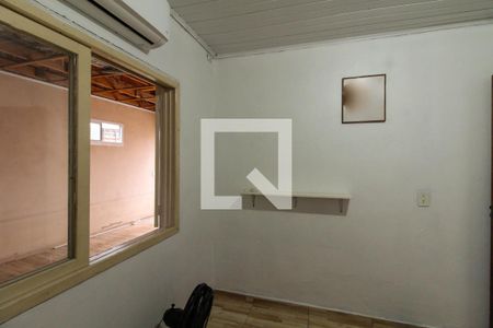 Quarto 1 de casa à venda com 3 quartos, 420m² em Mathias Velho, Canoas