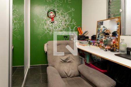 Quarto 2 de casa à venda com 3 quartos, 95m² em Jardim São Luís, São Paulo