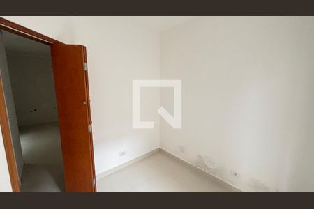 Quarto 1 de apartamento à venda com 2 quartos, 85m² em Vila Junqueira, Santo André