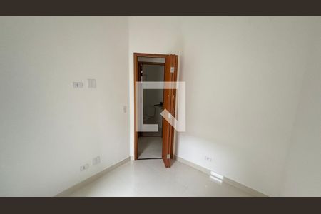 Quarto 1 de apartamento à venda com 2 quartos, 85m² em Vila Junqueira, Santo André