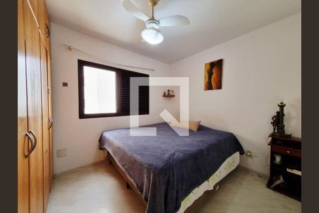 Quarto 1 de apartamento para alugar com 3 quartos, 144m² em Fazenda Morumbi, São Paulo