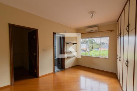 Suíte de casa à venda com 3 quartos, 220m² em Vila Moreira, Guarulhos