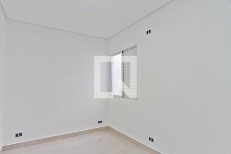 Quarto 1 de casa à venda com 3 quartos, 136m² em Vila Bancaria Munhoz, São Paulo