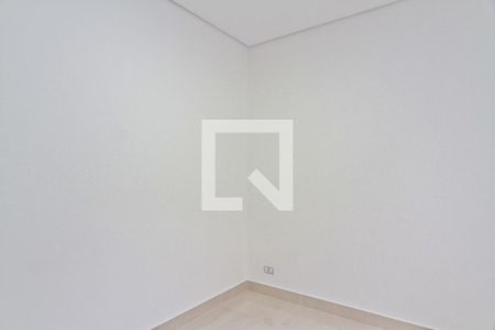 Quarto 2 de casa à venda com 3 quartos, 136m² em Vila Bancaria Munhoz, São Paulo