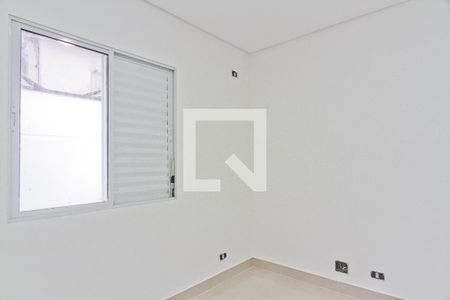 Quarto 2 de casa à venda com 3 quartos, 136m² em Vila Bancaria Munhoz, São Paulo