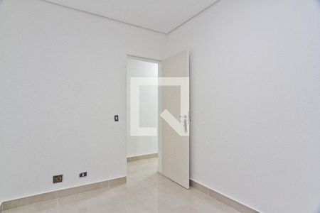 Quarto 1 de casa à venda com 3 quartos, 136m² em Vila Bancaria Munhoz, São Paulo