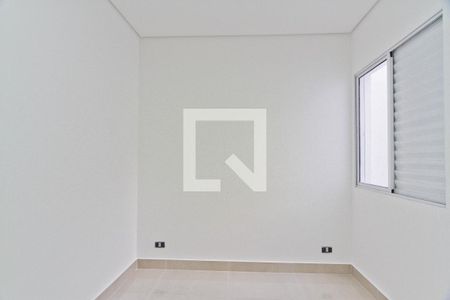 Quarto 1 de casa à venda com 3 quartos, 136m² em Vila Bancaria Munhoz, São Paulo