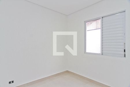 Quarto 2 de casa à venda com 3 quartos, 136m² em Vila Bancaria Munhoz, São Paulo