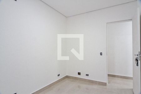 Quarto 1 de casa à venda com 3 quartos, 136m² em Vila Bancaria Munhoz, São Paulo