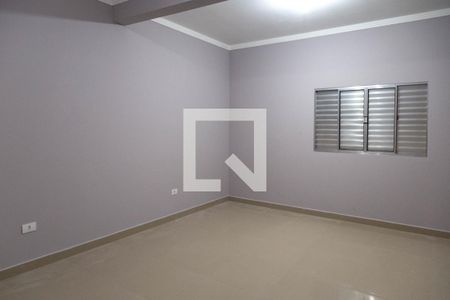 Quarto de casa para alugar com 1 quarto, 50m² em Vila Bremen, Guarulhos