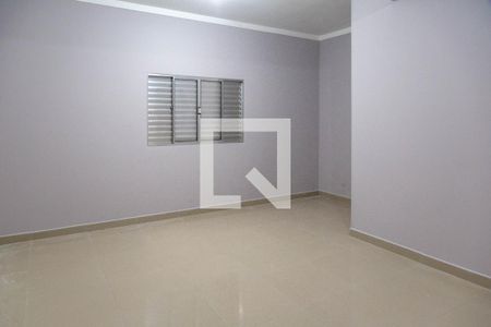 Sala de casa para alugar com 1 quarto, 50m² em Vila Bremen, Guarulhos
