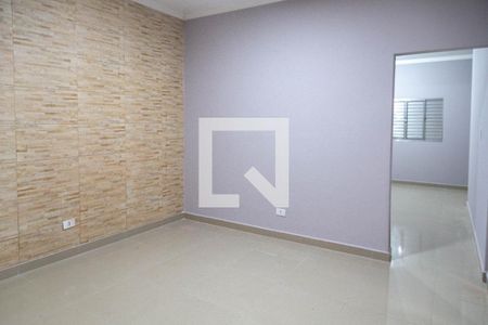 Quarto de casa para alugar com 1 quarto, 50m² em Vila Bremen, Guarulhos