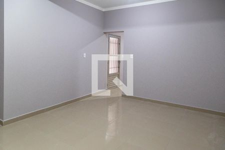 Sala de casa para alugar com 1 quarto, 50m² em Vila Bremen, Guarulhos