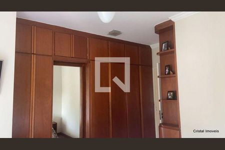 Casa à venda com 3 quartos, 180m² em Butantã, São Paulo
