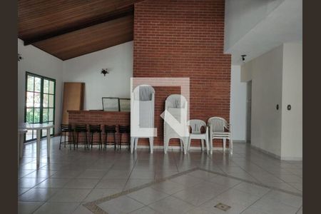 Casa à venda com 3 quartos, 180m² em Butantã, São Paulo