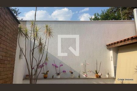 Casa à venda com 3 quartos, 180m² em Butantã, São Paulo