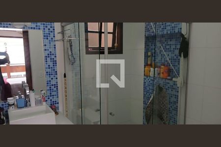 Casa à venda com 3 quartos, 185m² em Jardim Ester, São Paulo