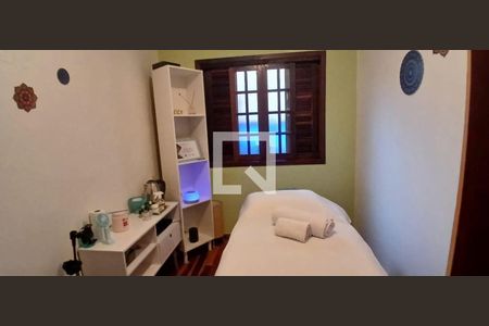 Casa à venda com 3 quartos, 185m² em Jardim Ester, São Paulo