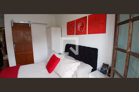 Casa à venda com 3 quartos, 185m² em Jardim Ester, São Paulo