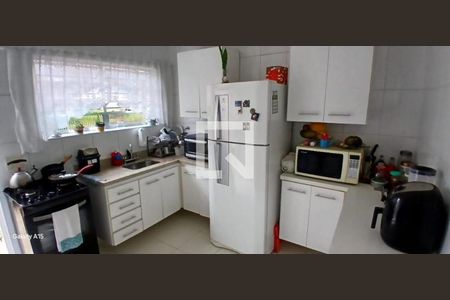 Casa à venda com 3 quartos, 185m² em Jardim Ester, São Paulo