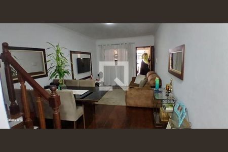 Casa à venda com 3 quartos, 185m² em Jardim Ester, São Paulo