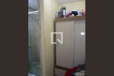 Casa à venda com 4 quartos, 180m² em Vila Antonio, São Paulo