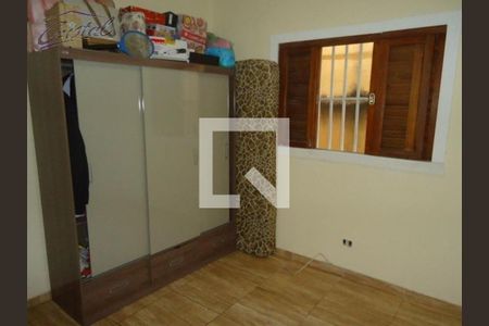 Casa à venda com 4 quartos, 180m² em Vila Antonio, São Paulo