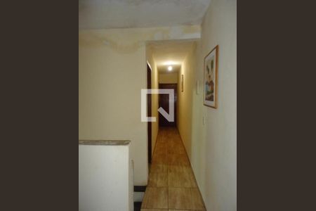 Casa à venda com 4 quartos, 180m² em Vila Antonio, São Paulo