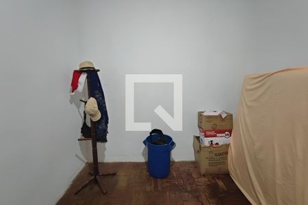 Quarto 1 de casa à venda com 2 quartos, 152m² em Vila Aurocan, Campinas