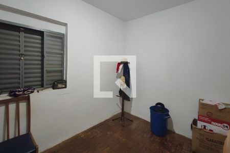 Quarto 1 de casa à venda com 2 quartos, 152m² em Vila Aurocan, Campinas