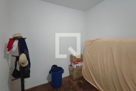 Quarto 1 de casa à venda com 2 quartos, 152m² em Vila Aurocan, Campinas