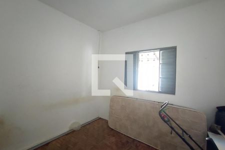 Quarto 2 de casa à venda com 2 quartos, 152m² em Vila Aurocan, Campinas