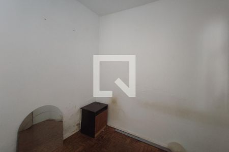 Quarto 2 de casa à venda com 2 quartos, 152m² em Vila Aurocan, Campinas