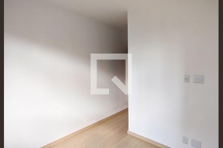 Suíte de apartamento à venda com 2 quartos, 90m² em Nova Granada, Belo Horizonte