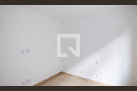Quarto de apartamento à venda com 2 quartos, 90m² em Nova Granada, Belo Horizonte