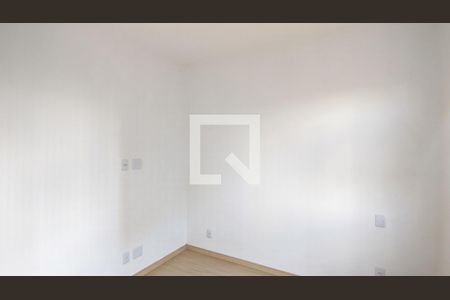 Suíte de apartamento à venda com 2 quartos, 90m² em Nova Granada, Belo Horizonte