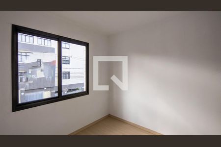 Suíte de apartamento à venda com 2 quartos, 90m² em Nova Granada, Belo Horizonte