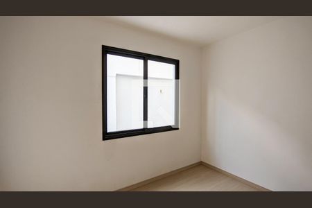 Quarto de apartamento à venda com 2 quartos, 90m² em Nova Granada, Belo Horizonte