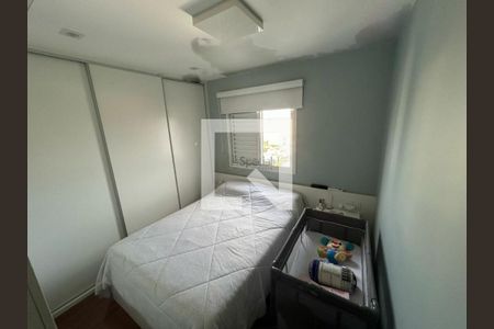 Apartamento à venda com 3 quartos, 164m² em Tatuapé, São Paulo