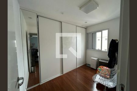 Apartamento à venda com 3 quartos, 164m² em Tatuapé, São Paulo