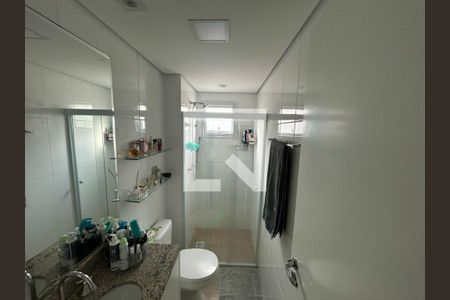 Apartamento à venda com 3 quartos, 164m² em Tatuapé, São Paulo