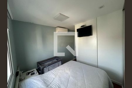 Apartamento à venda com 3 quartos, 164m² em Tatuapé, São Paulo