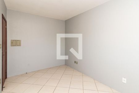 Quarto 1 de apartamento à venda com 2 quartos, 60m² em Jardim America, São Leopoldo