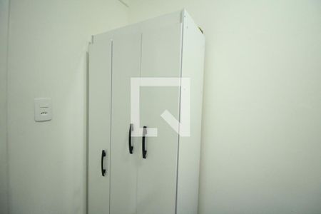 Studio de kitnet/studio para alugar com 1 quarto, 20m² em Federação, Salvador