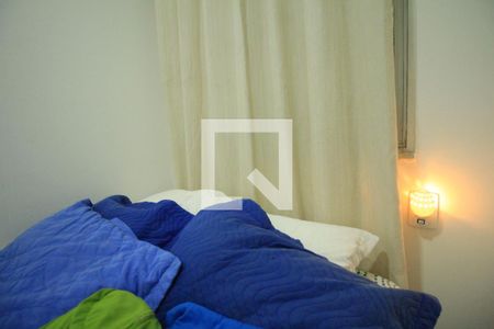 Studio de kitnet/studio para alugar com 1 quarto, 20m² em Federação, Salvador