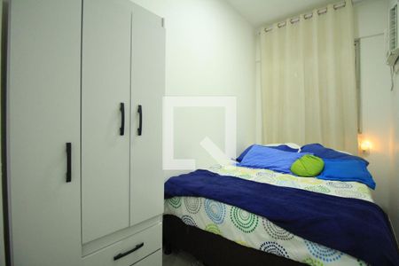 Studio de kitnet/studio para alugar com 1 quarto, 20m² em Federação, Salvador