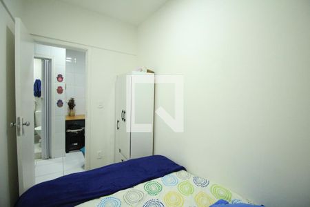 Studio de kitnet/studio para alugar com 1 quarto, 20m² em Federação, Salvador